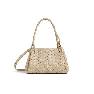 BOTTEGA VENETA PARACHUTE 835921VCPPT9614 (29.5*18.5*17.5cm)